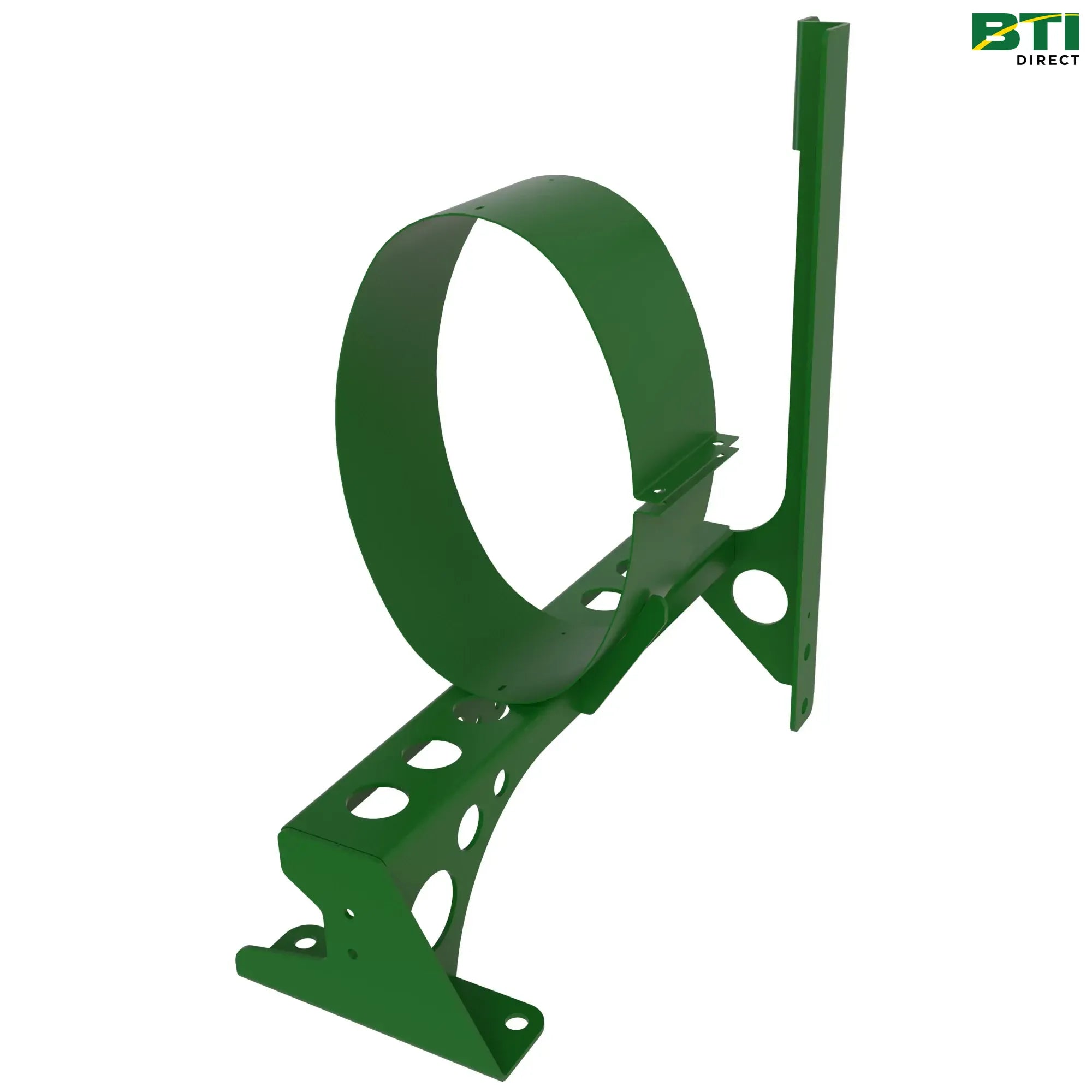 AXE56916: Muffler Support
