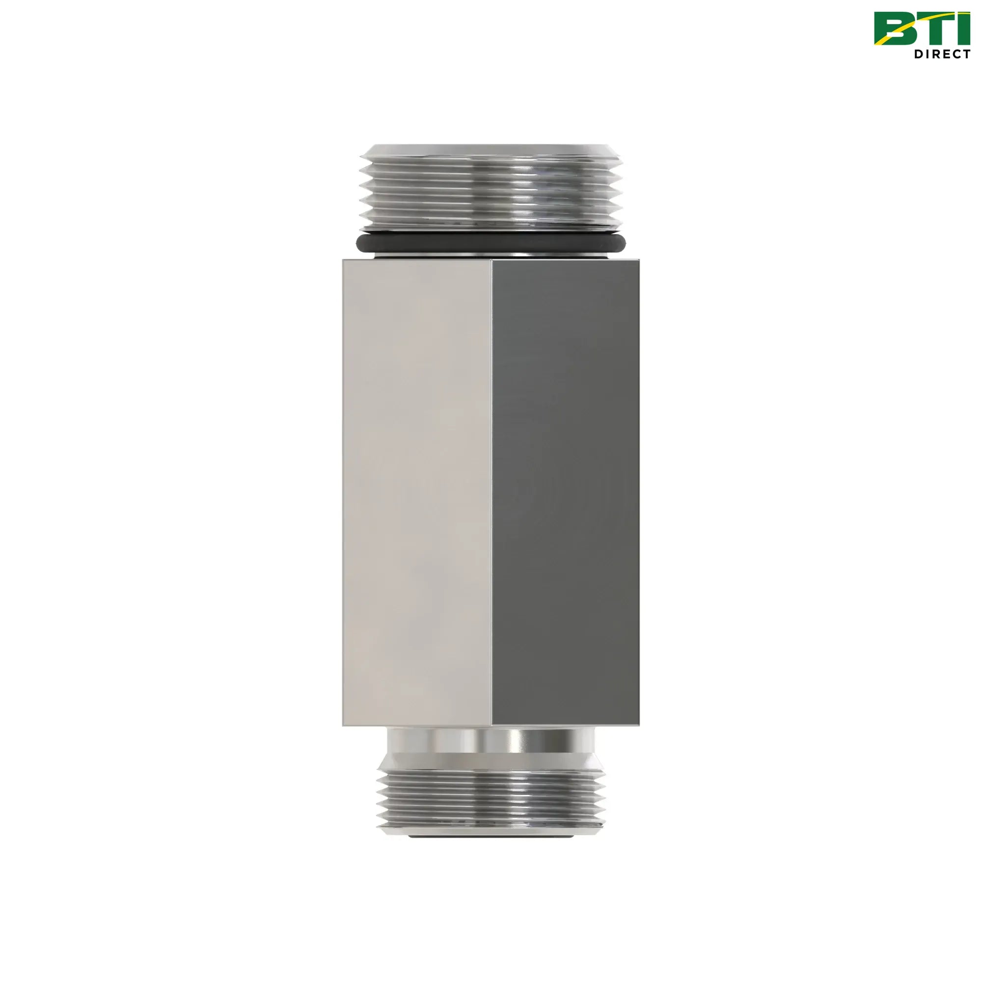 RE176197: Adapter Fitting