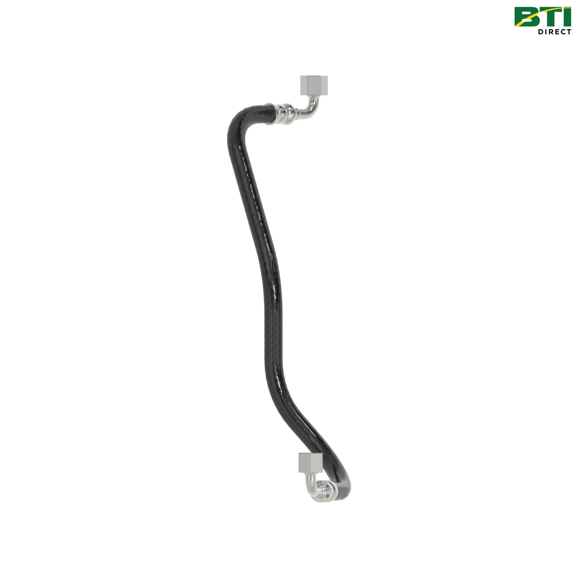 AL55494: Hydraulic Hose