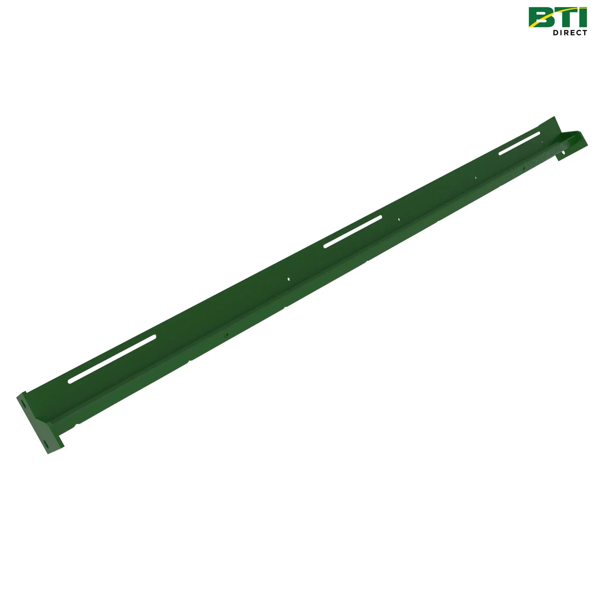 AXE53950: Crossbar
