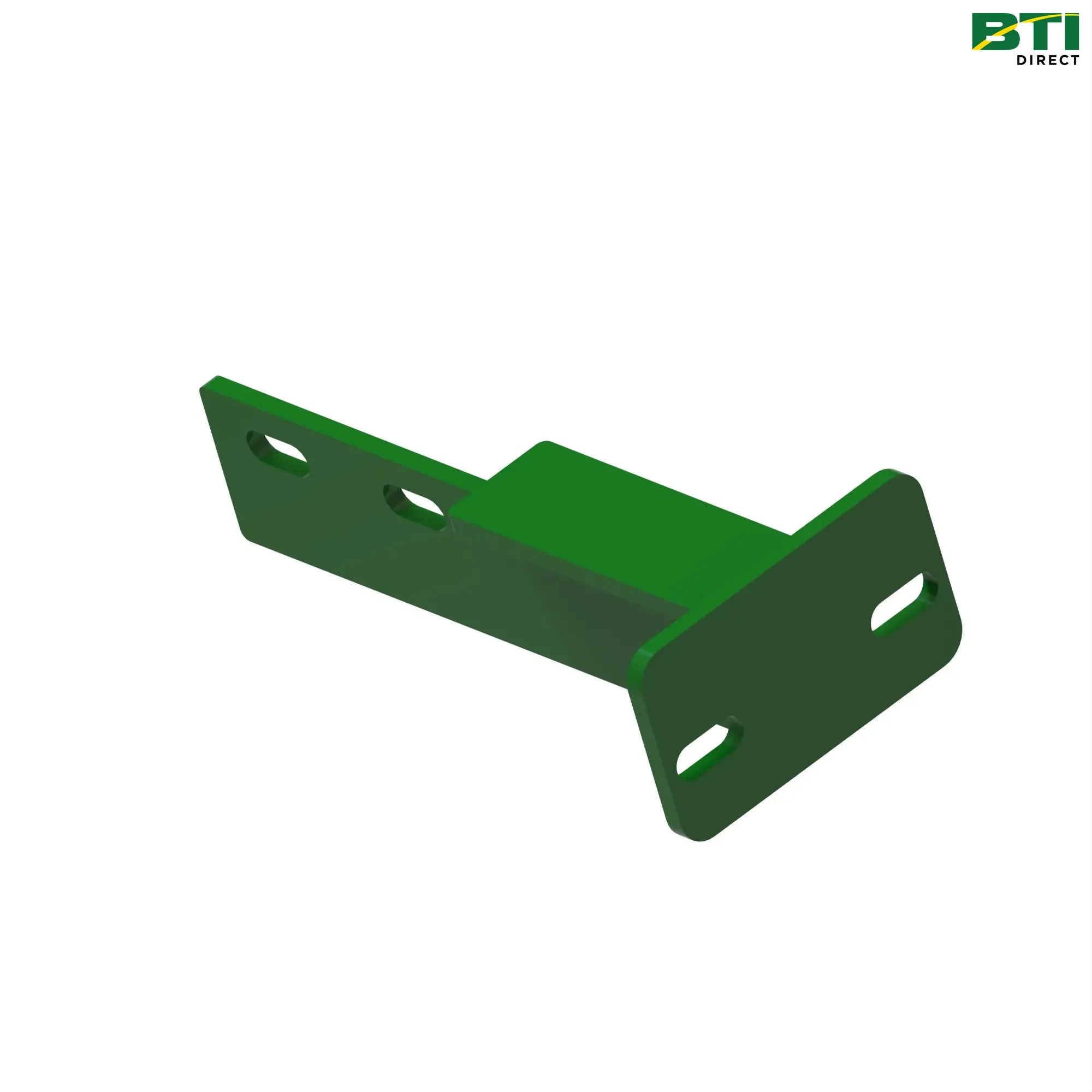 AN306810: Export Fuel Filter Support Assembly Bracket