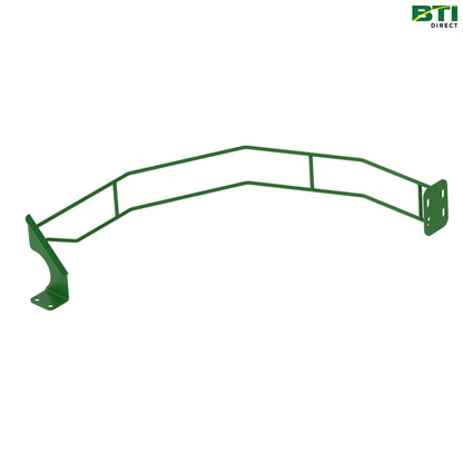 AN306272: Hose Support Assembly Bracket