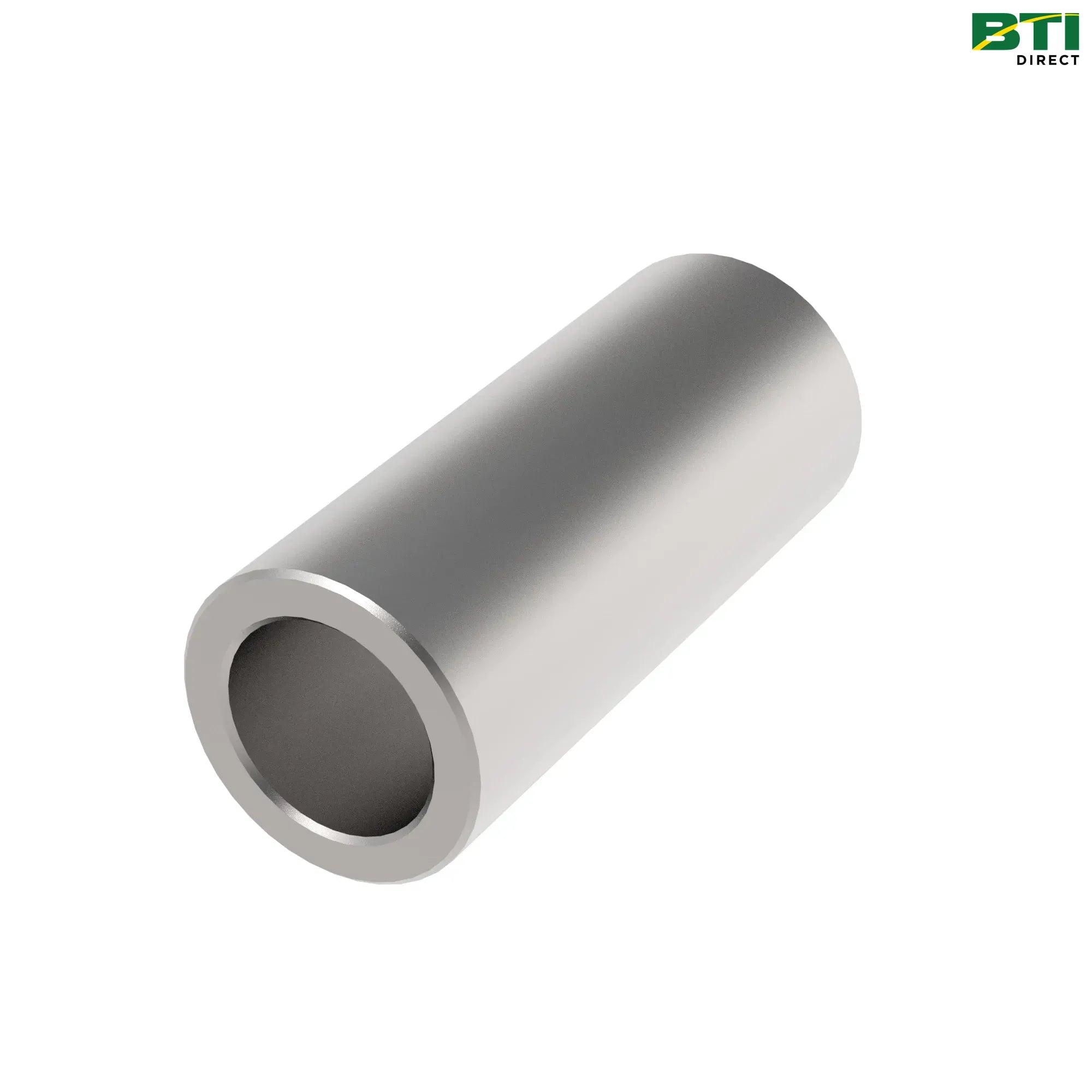 N331306: Spacer