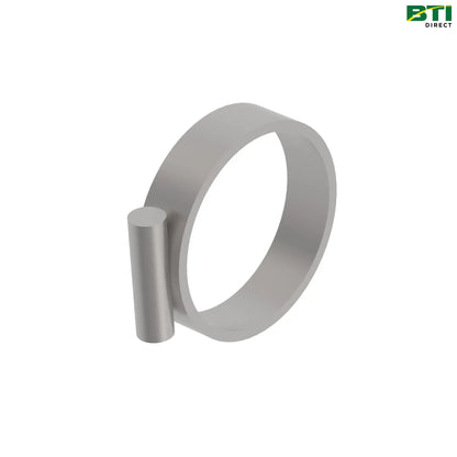 RE160690: Clamp