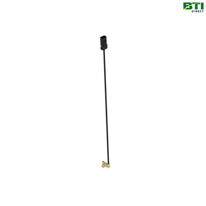 AXE76723: Reel Drive Motor Speed Sensor