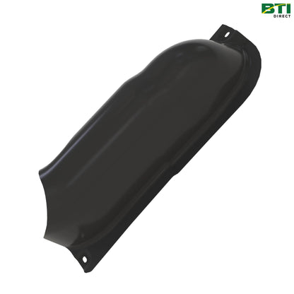 L224494: Heat Shield