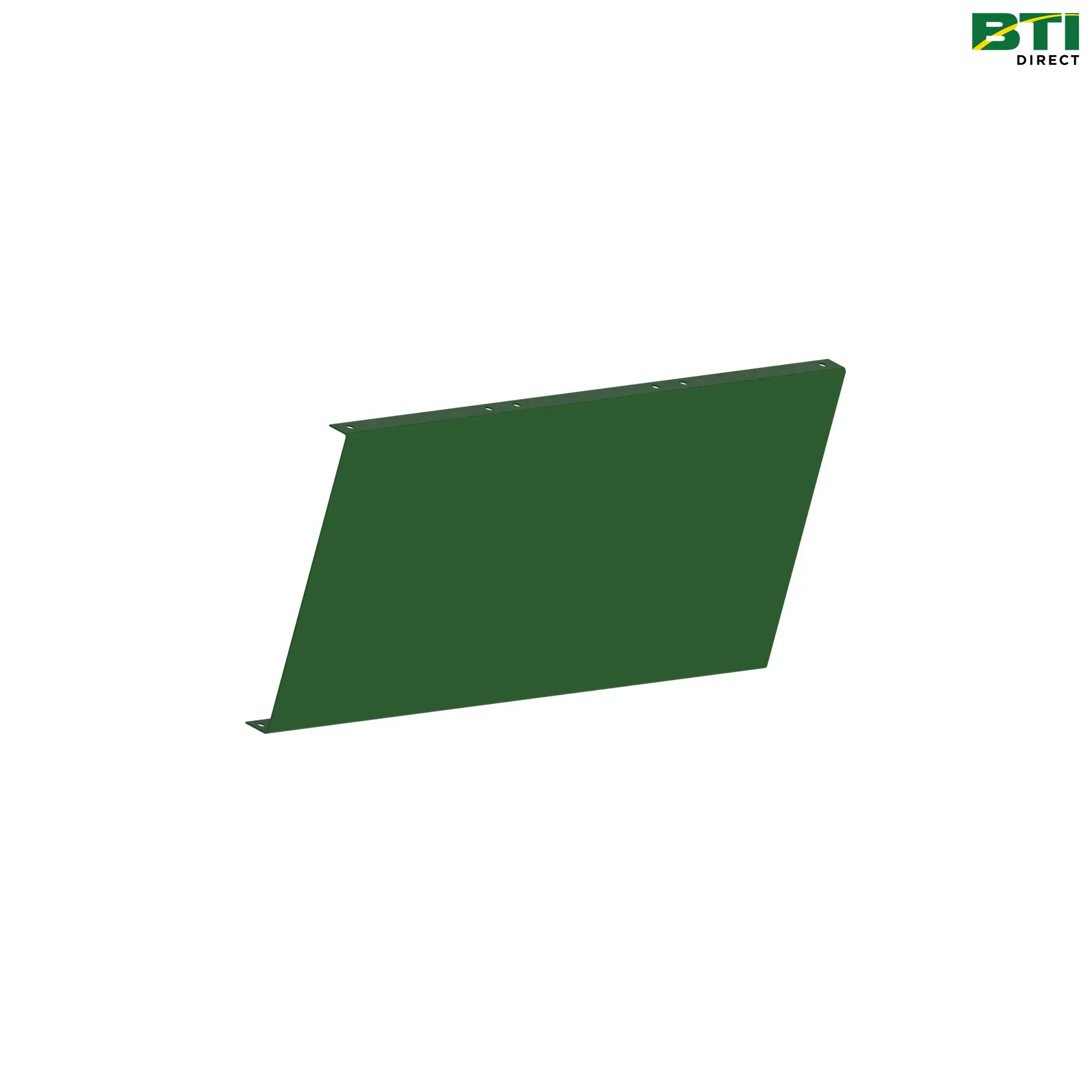 N222514: Channel