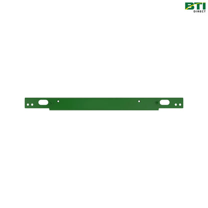 RE319045: Radiator Rear Bracket