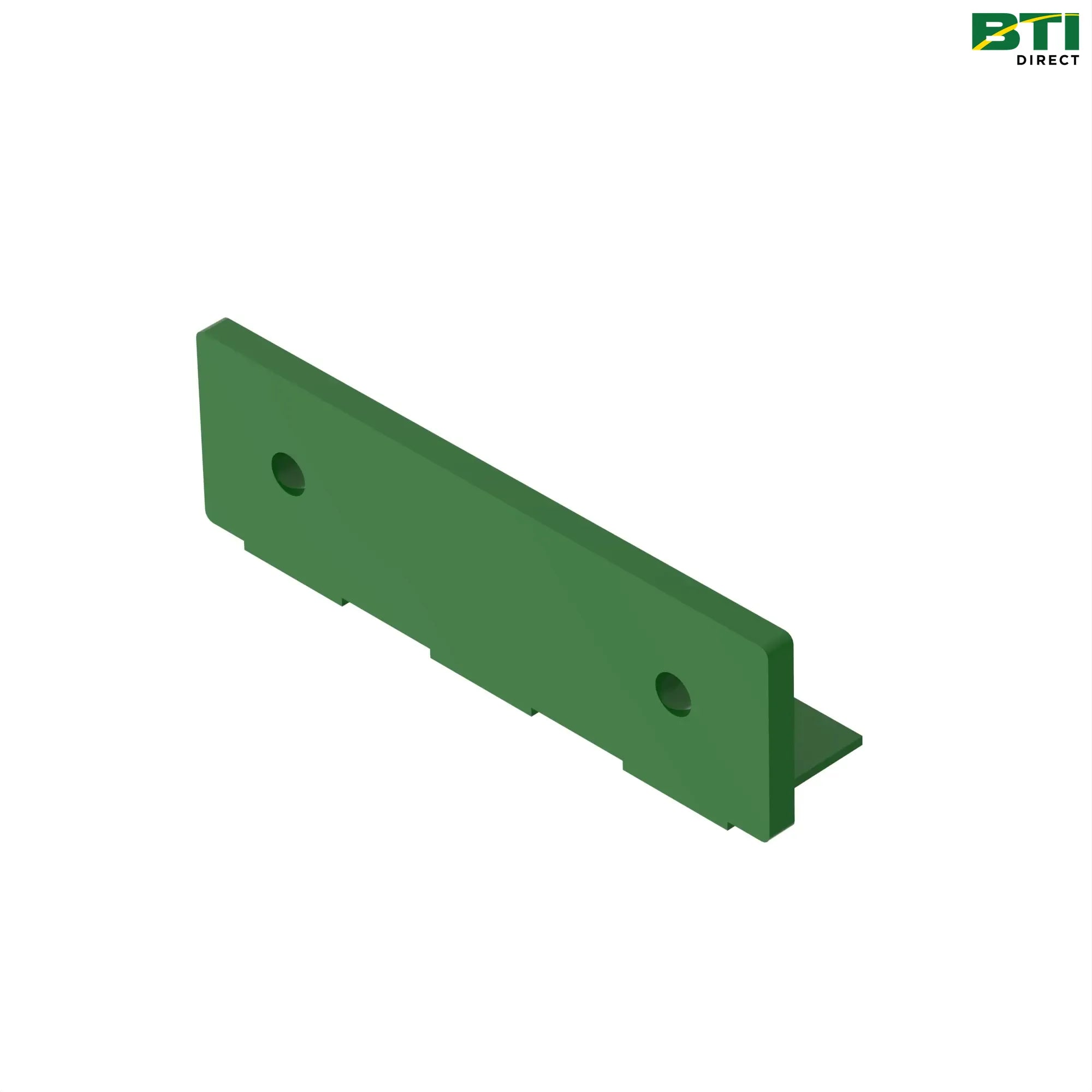 AN400117: Injection Foamer Unit Bracket