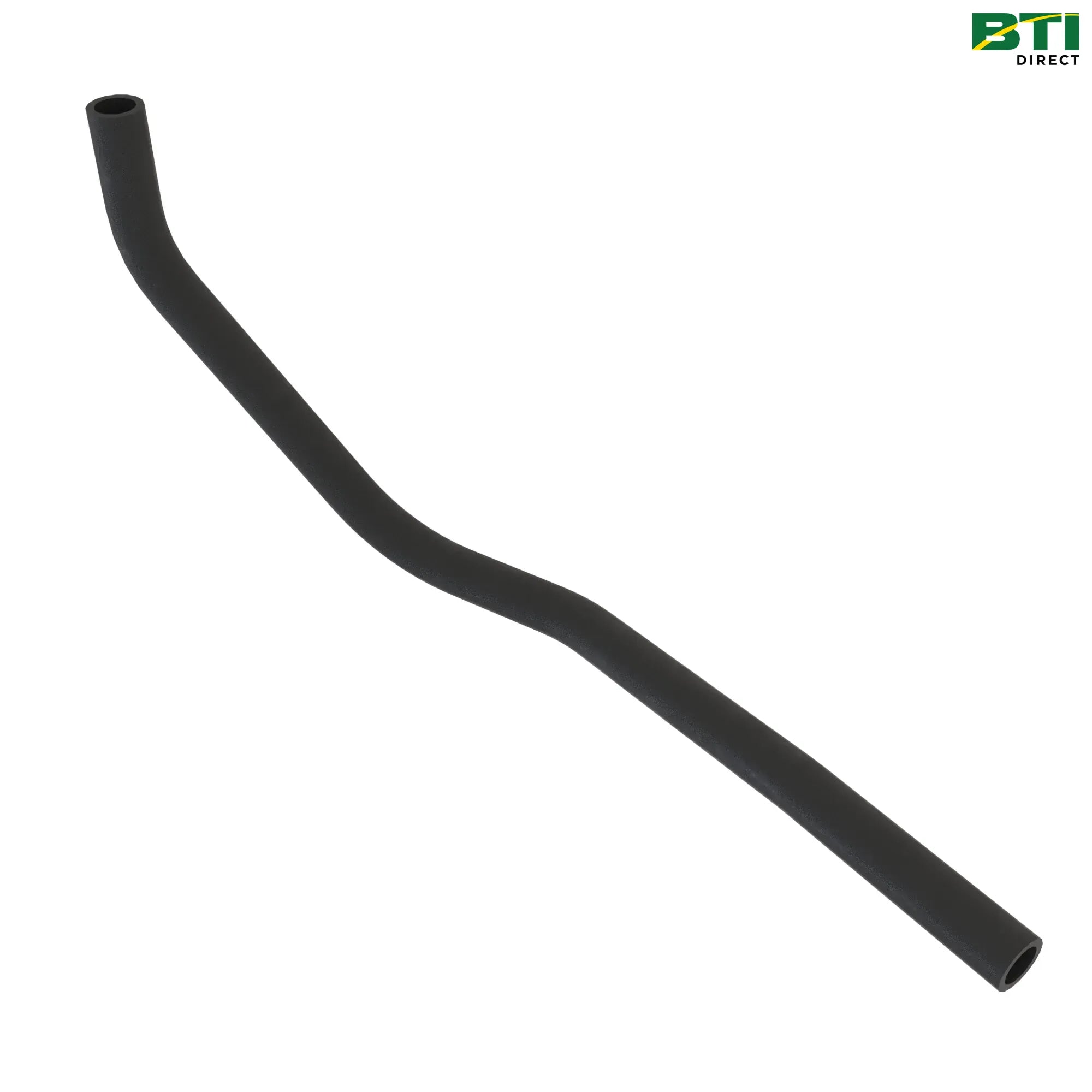 N378907: Grease Hose
