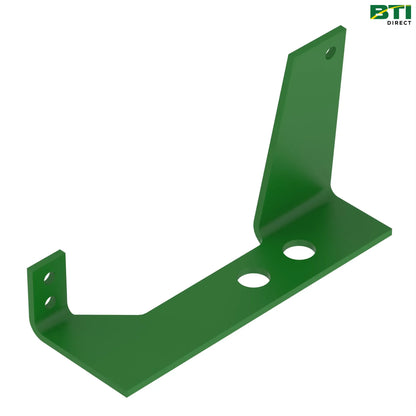 N272912: Throttle Linkage Anchor