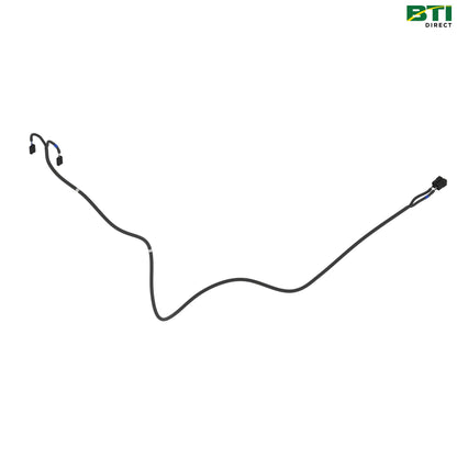 AL217130: Reservoir Wiring Harness