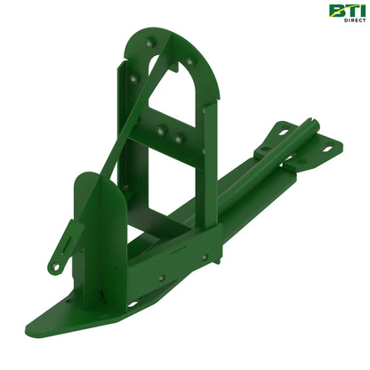AXE66222: Crop Divider Point, Left Side