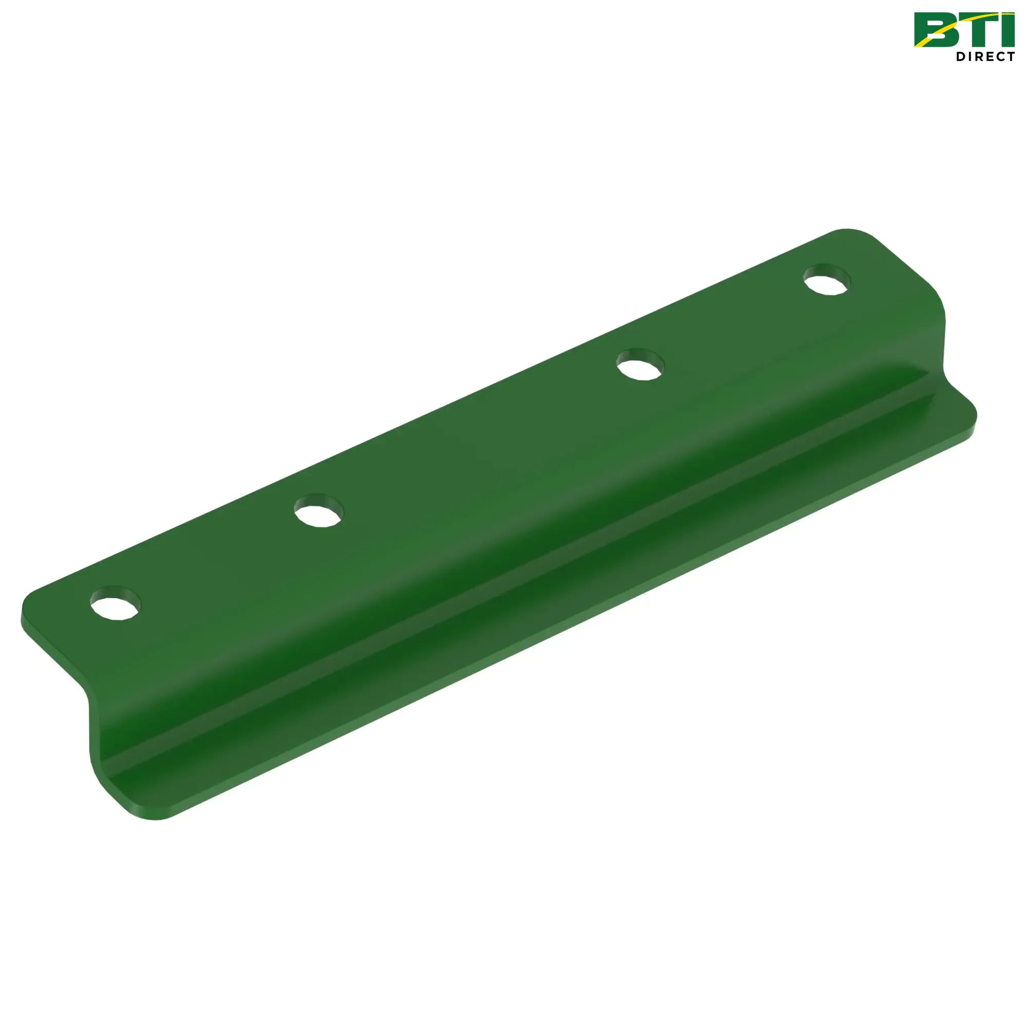 N382892: Cotton Deflector
