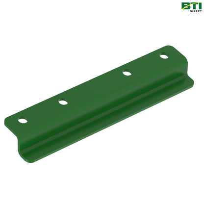 N382892: Cotton Deflector