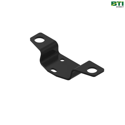 MN10211: Backup Alarm Switch Bracket