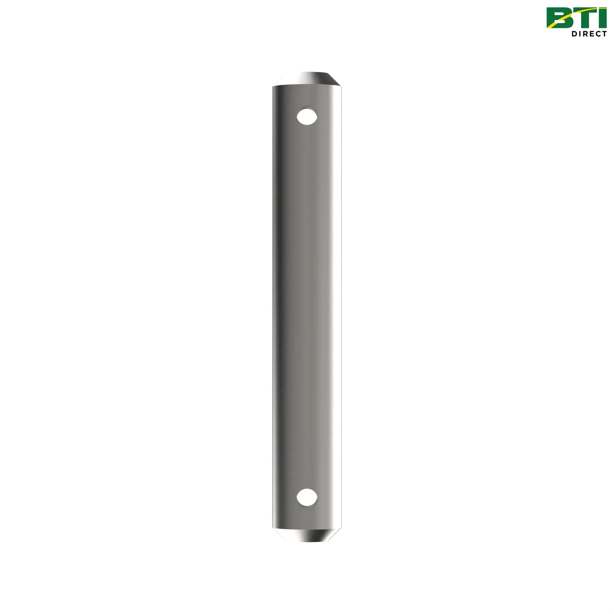 N198811: Straight Drilled Pin Fastener