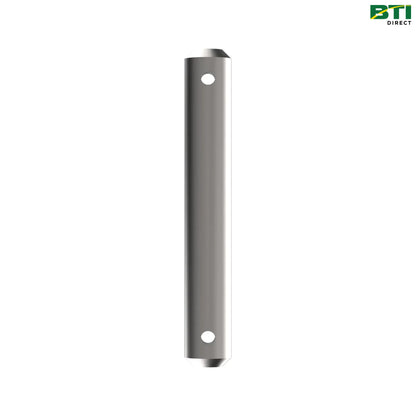 N198811: Straight Drilled Pin Fastener