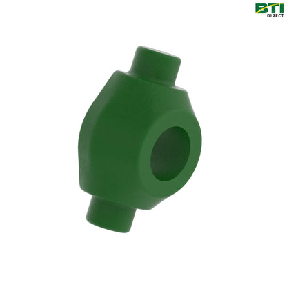 N130777: Arm Trunnion