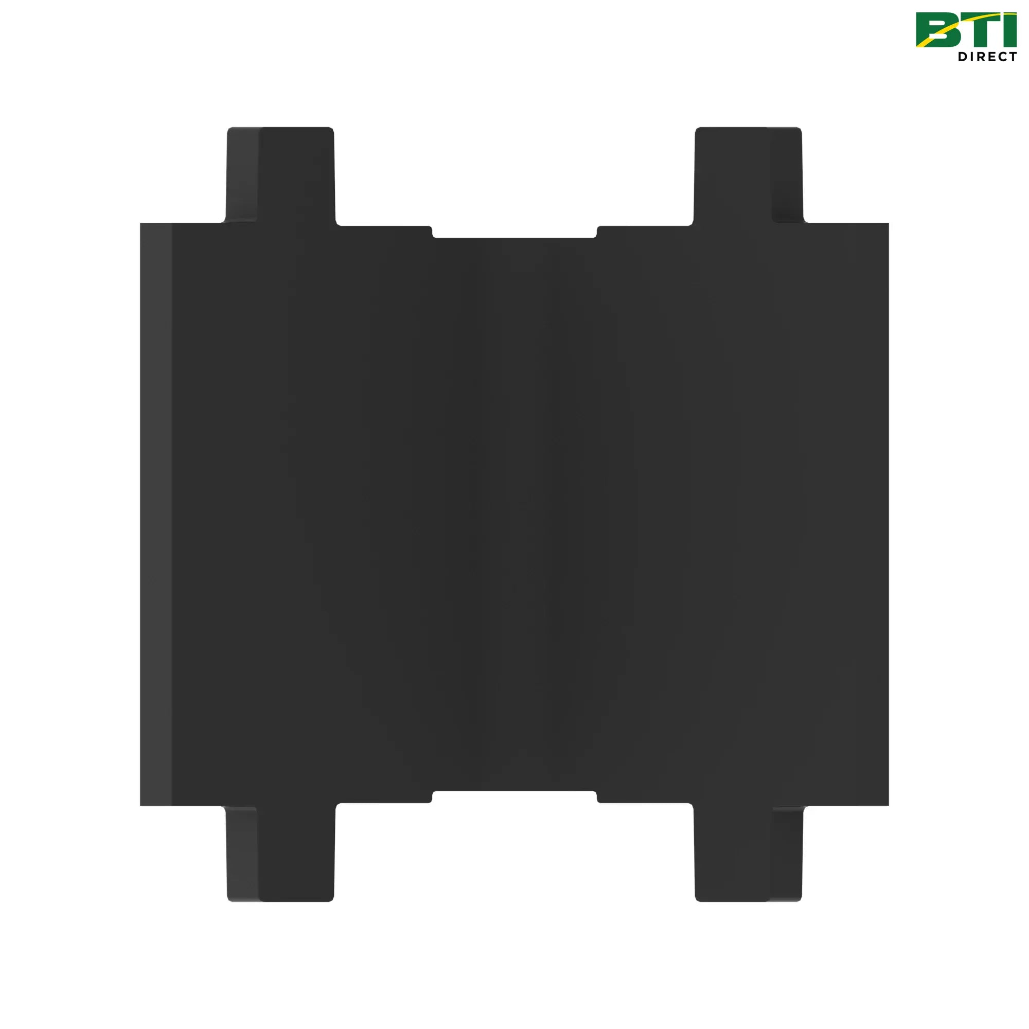 N263395: Strap