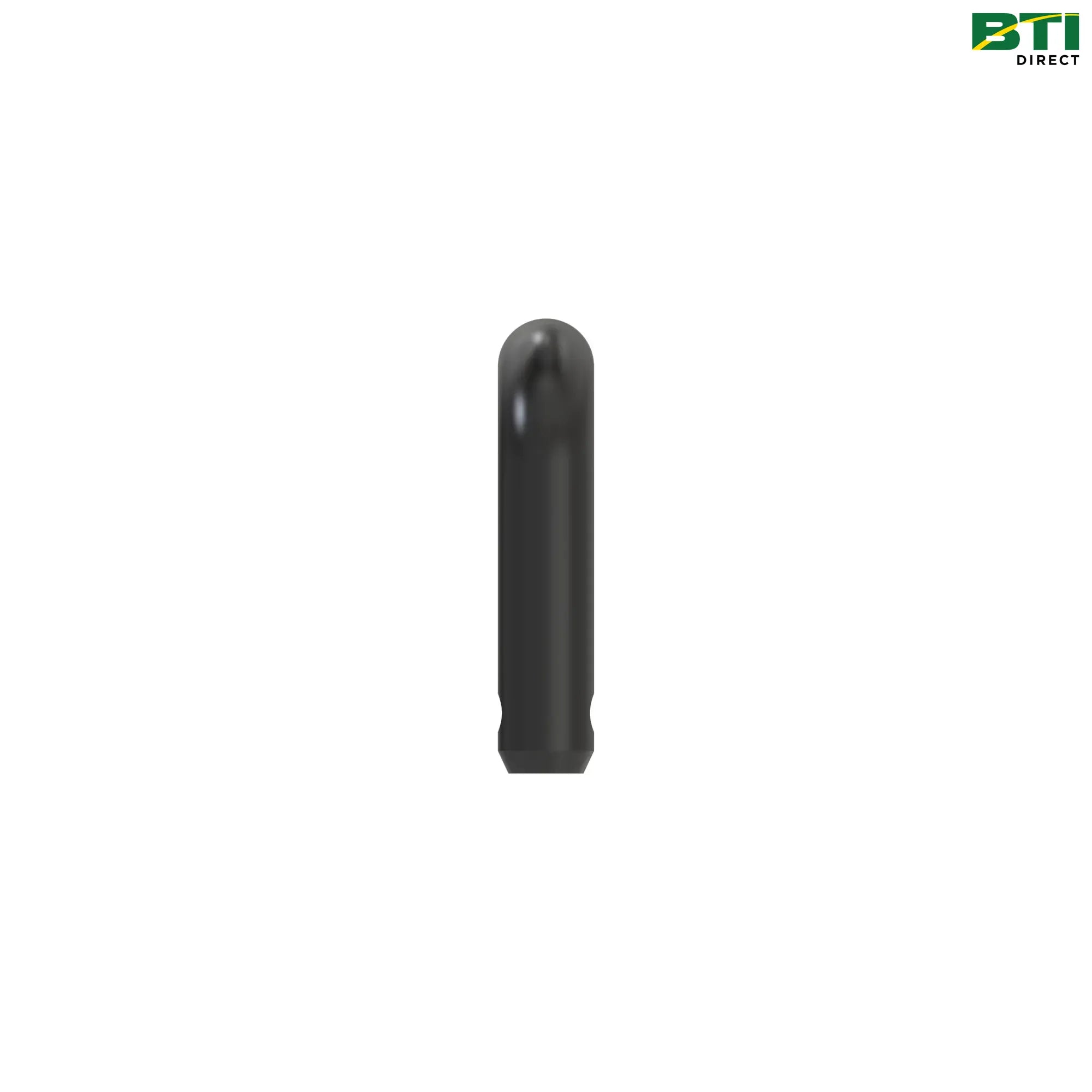 N136364: Bent Pin