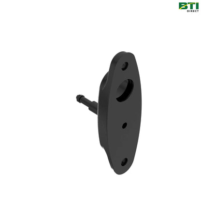 RE36215: Pivot Plate