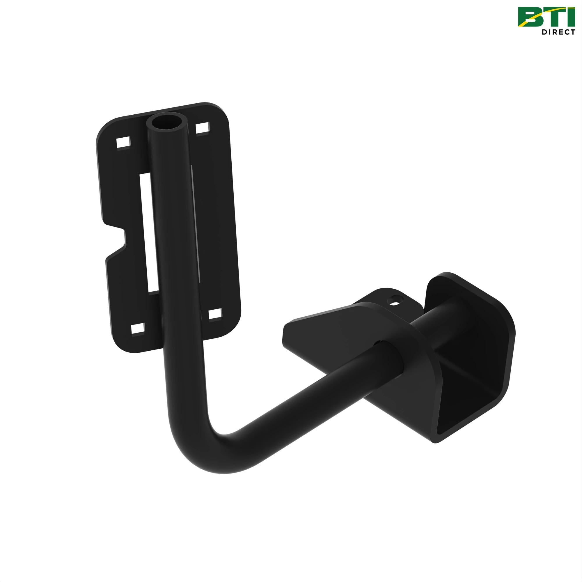 AN304955: Bracket
