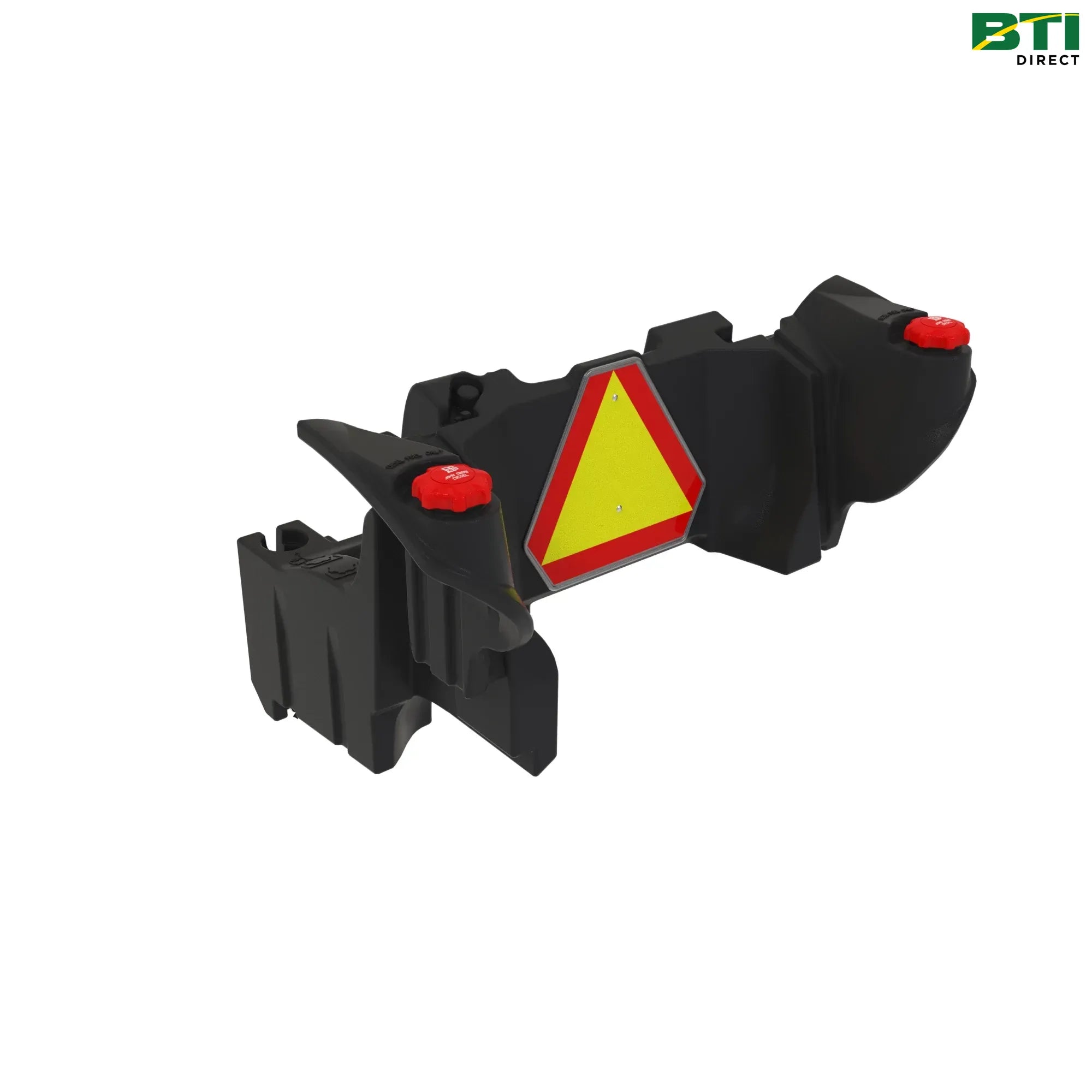 RE184110: Fuel Tank
