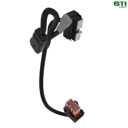 AUC18764: Wiring Harness