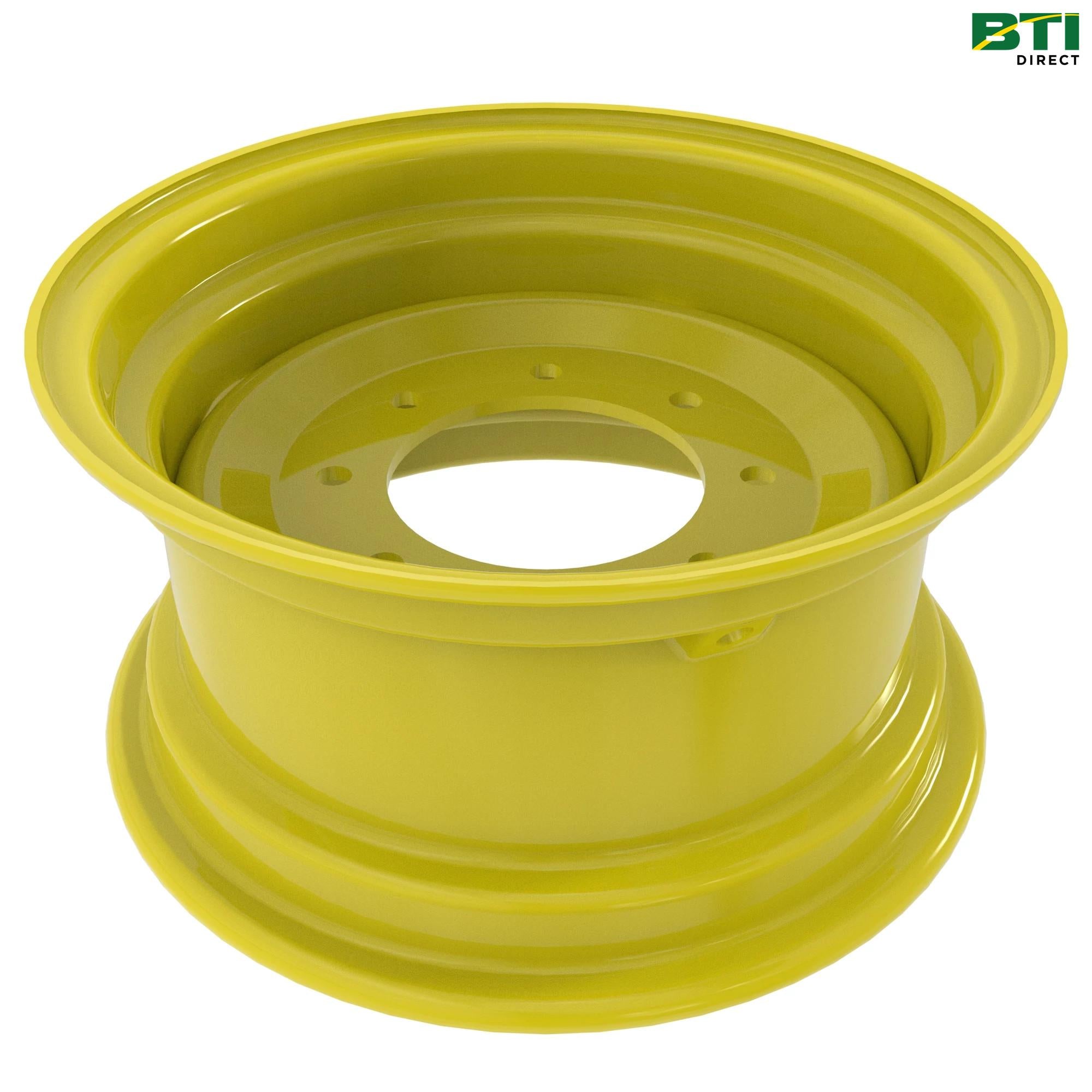 AL234987: Wheel