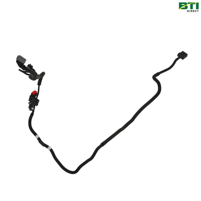 AL233362: Wiring Harness