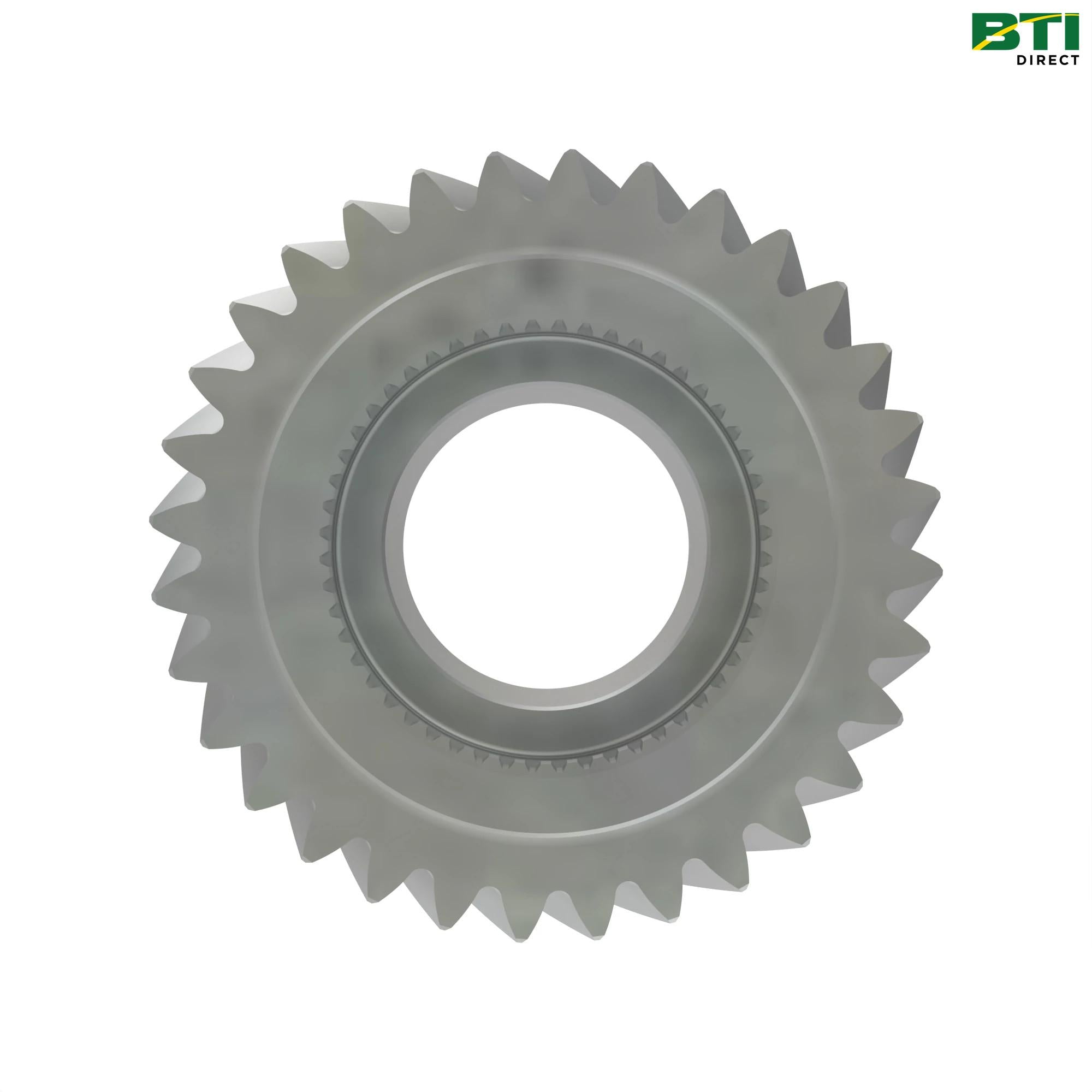 R309641: Gear