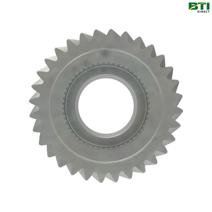 R309641: Gear