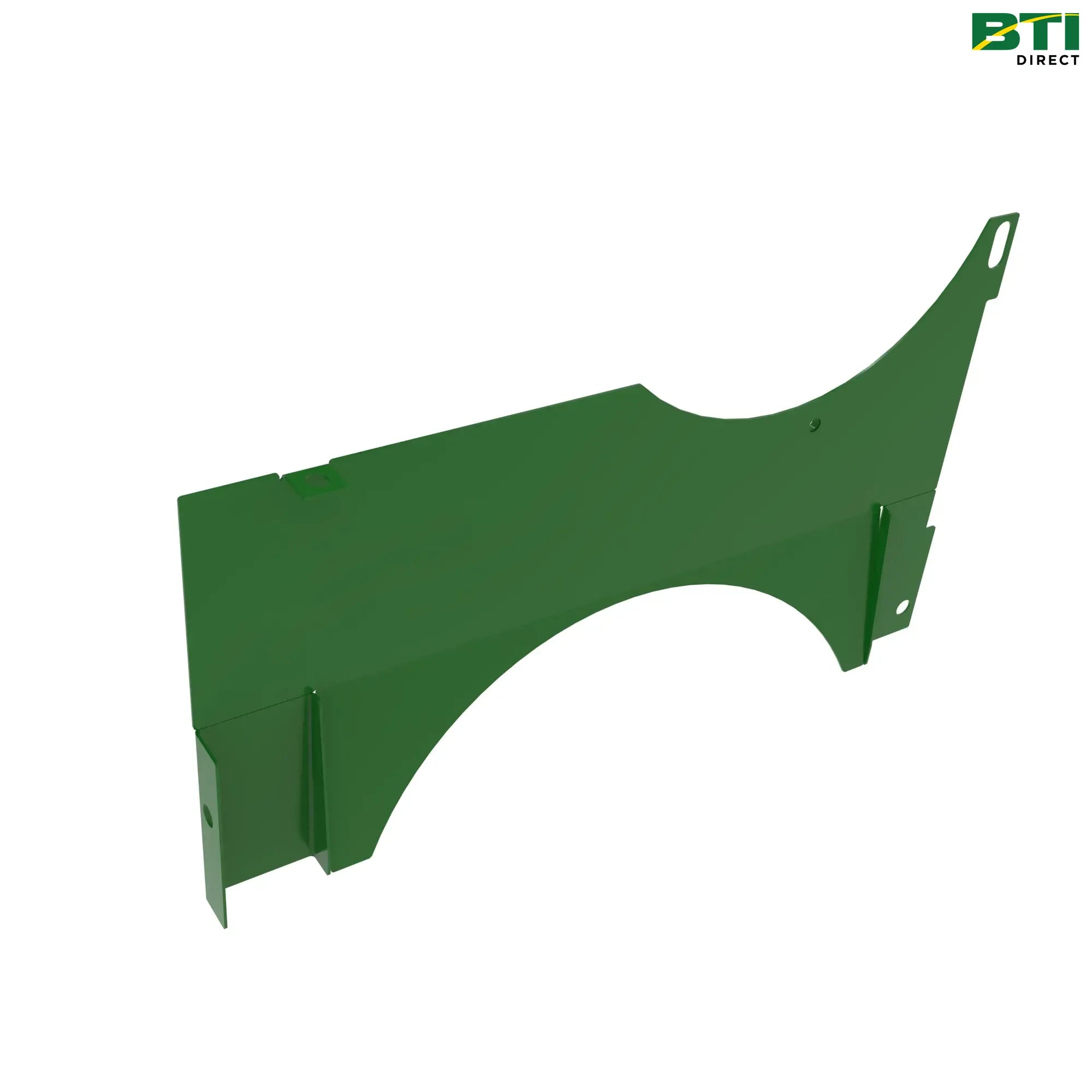 AXE18472: Grain Tank Cover