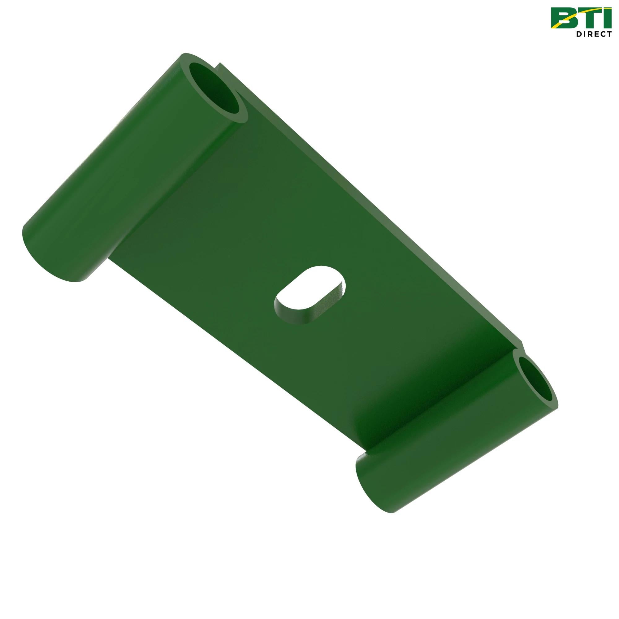 AN303210: Spacer Assembly Support