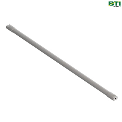 AXE64099: Lower Locking Shaft