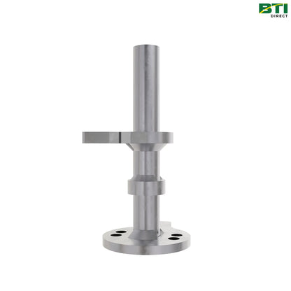 AW36591: Left Side Support Lever