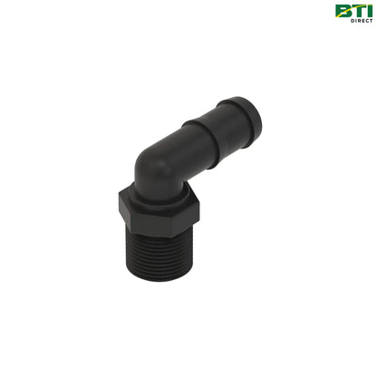 N203165: Hose Fitting