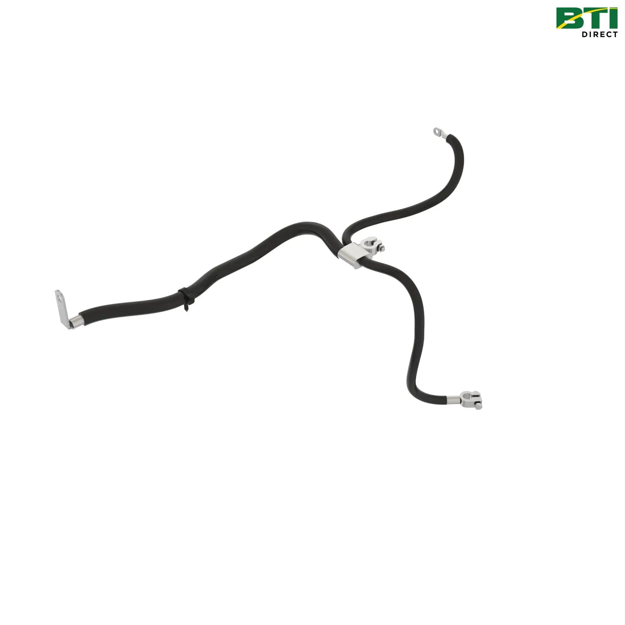 RE250040: Positive Battery Cable