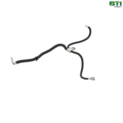 RE250040: Positive Battery Cable
