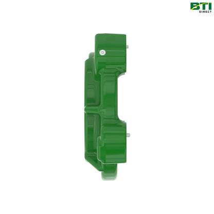 RE334034: CommandQuad™ Transmission Park Brake Housing Kits