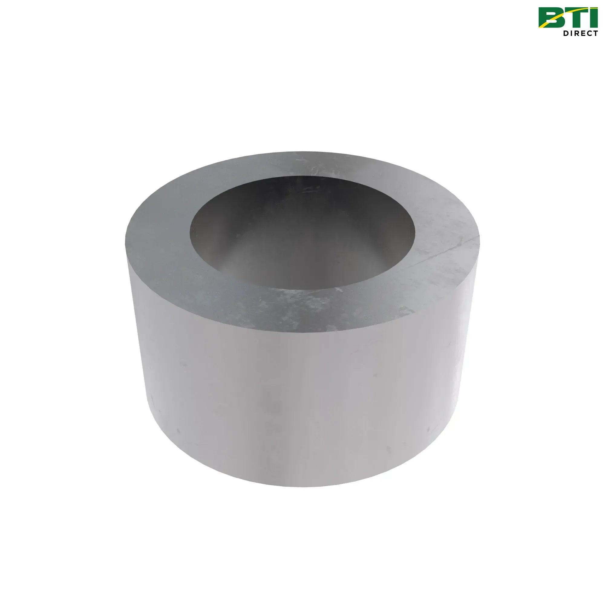 N375777: Plain Bushing