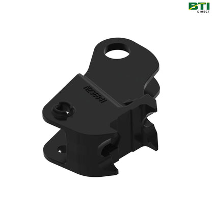 N236841: Harrow Mounting Bracket