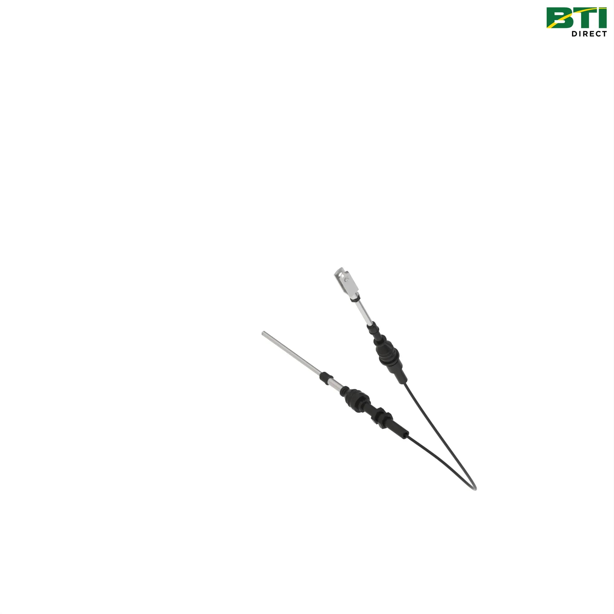 RE279354: Foot Throttle Cable