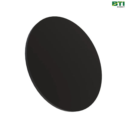 N156945: Check Valve Diaphragm