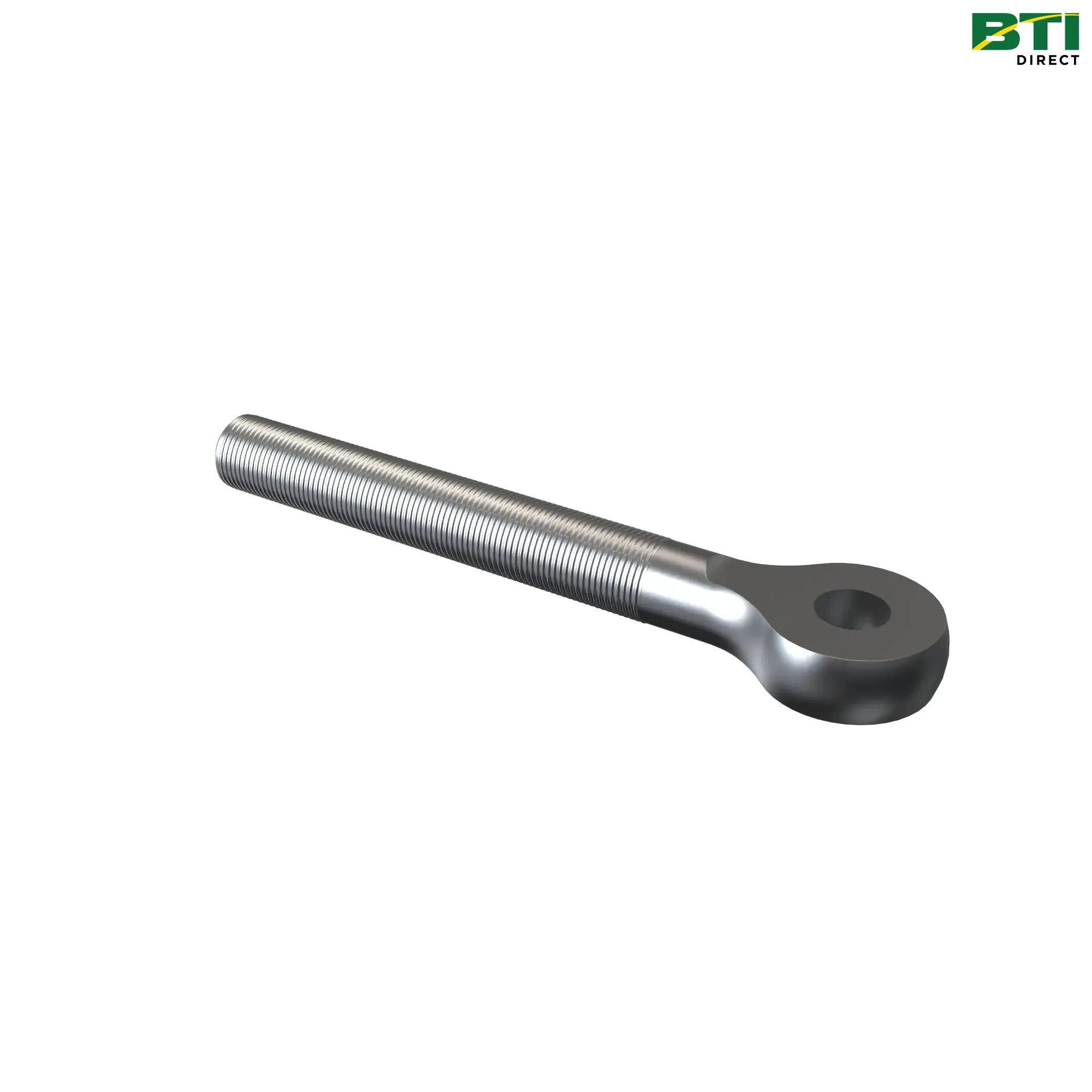 N232828: Eyebolt