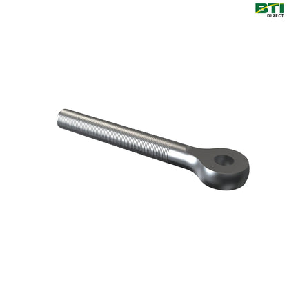 N232828: Eyebolt