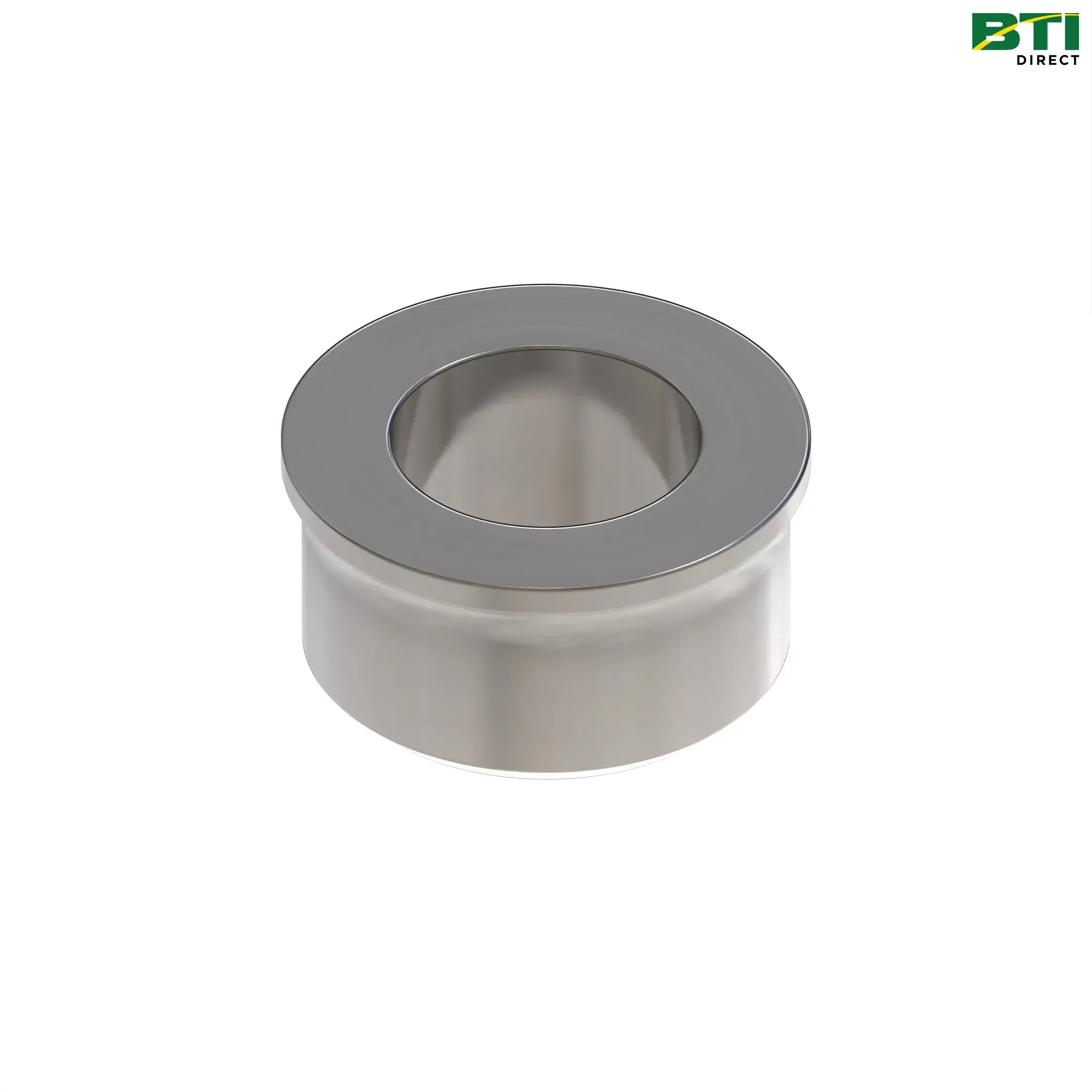N187343: Bushing