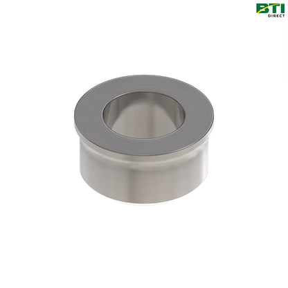 N187343: Bushing