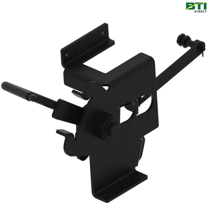 RE176589: Bracket